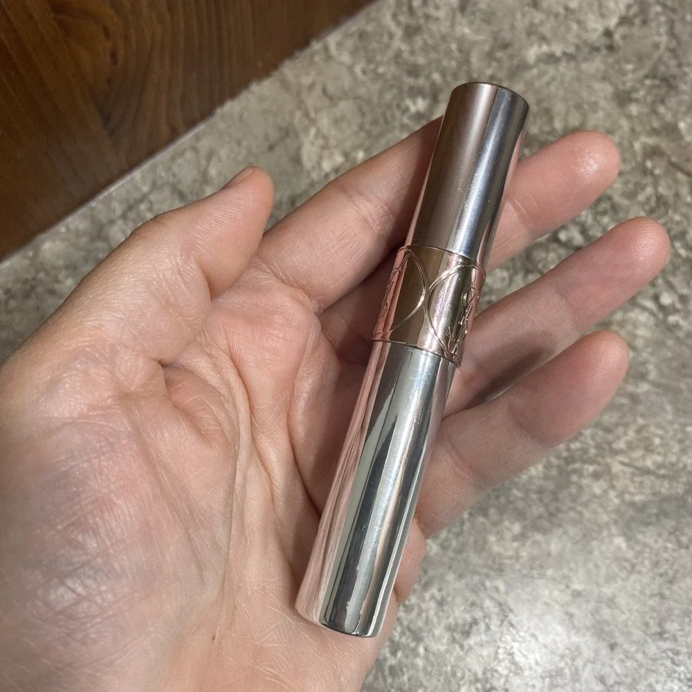 Yves Saint Laurent yves saint